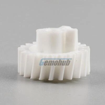 后备箱锁致动器电机齿轮适用于 2012 - 18 梅赛德斯奔驰 CLS W218 CLS400 CLS550 — 第 1/4 张图片