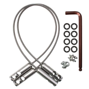 Staten Tools 624 Pulling Grips Works with Greenlee Pullers 6001,640,6801