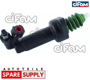 NEHMERZYLINDER, KUPPLUNG FÜR AUDI SEAT SKODA CIFAM 404-085 - Bild 1 von 6