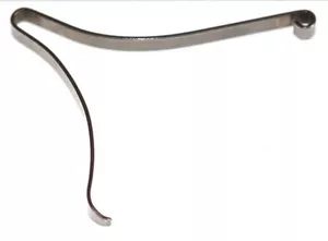 Victorinox - Scissors Spring Accessory Old Model - A.3757 - Picture 1 of 5