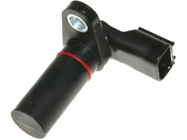 Sensor de posición del árbol de levas Walker 79QH24X solo se adapta al sensor Lincoln MKZ 2007-2016 Foto 1 de 1