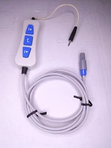 Teleflex Arrow VPS Rhythm Remote Control T000-000-405 (032725) - Picture 1 of 5