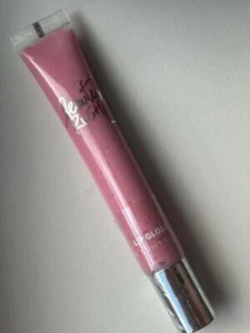 VS VICTORIA'S SECRET Beauty Rush Lip Gloss PINK OF ME ~ Factory Sealed - Picture 1 of 1