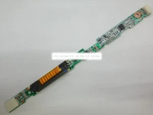 Wechselrichter Mpt N237 - Bild 1 von 1