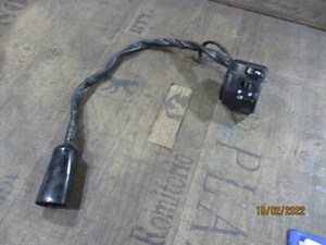 Interruptor de manillar izquierdo driver button left Kawasaki Z300 ABS ER300A C1558 - Imagen 1 de 2