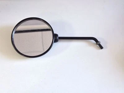 IGM Vicma Reversible Motorcycle Mirror E-175 DERBI SENDA 125 (06'=>) - Image 1 of 3