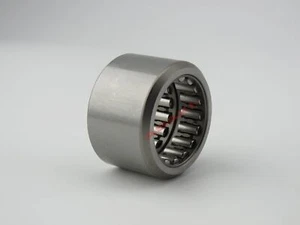 Per Yamaha motore fuoribordo 115-225 CV cuscinetto ρουλεμάν 93311-940U3 - Foto 1 di 3