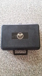 Micrófono condensador de dirección lateral multipatrón Cad Equitek E-200, usado - Imagen 1 de 3