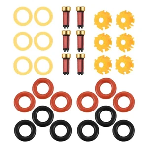 For BMW E60 E39 520i 523i Car Fuel Injectors Repair Tool Replacement AY-RK004 - Picture 1 of 12