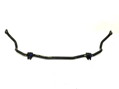 Front Stabilizer Sway Bar 20841712 Fits 2007-2009 Saturn Aura 58169 - Image 1 of 4