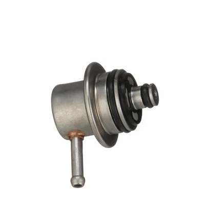 Regulador de presión de inyección de combustible SMP para Ford E-450 Econoline Super Duty 00-02 Foto 1 de 4