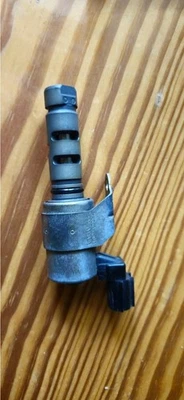 Toyota jzx100 1jz gte vvti solenoid vavle original - Image 1 of 4