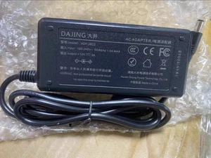 ADP-36C2 12V 3A Charger Transformer - Afbeelding 1 van 1