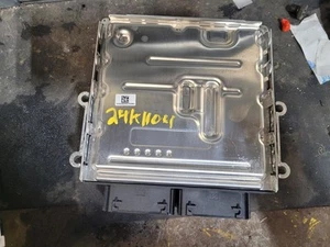 Engine ECM Electronic Control Module Fits 21-22 RANGER 1925345 - Picture 1 of 12