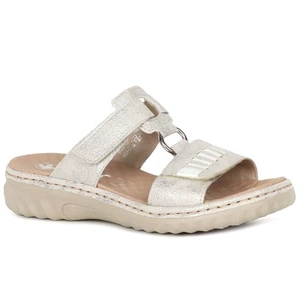 Rieker Antigua Womens Sandals - Picture 1 of 6