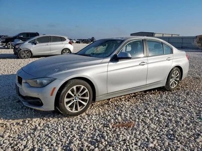 Fuse Box Engine Fits 12-18 BMW 320i 3733612 Foto 1 de 4