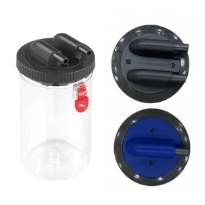 Für Dyson Wash G1 Fresh Schmutzwassertank Nassbodenreiniger Ersatzteile Zubehör - Bild 1 von 12