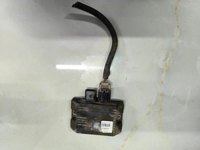 Opel Antara 2008 Transfer box differential control unit 9009059802 PLO35132 - Image 1 of 4