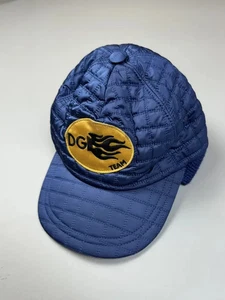 Dolce&Gabbana Kindergröße Nylon Cap Sport Team - Bild 1 von 6