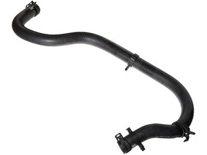 AC Delco 74KF65J Upper Radiator Hose Fits 2002-2006 Cadillac Escalade EXT - Picture 1 of 1