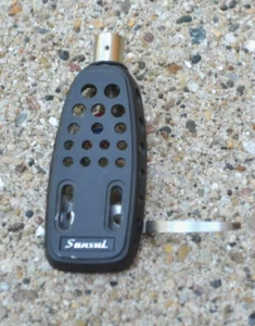 ~Vintage~ Sansui branded  Headshell - Picture 1 of 3