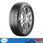 1 x 155/65/R14 75T Uniroyal RainExpert 5 Performance Road Tyre - 1556514