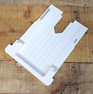 Epson EcoTank Et-3760 Drucker Papier Stapler Ausgabefach - ORIGINAL OEM-TEIL - Bild 1 von 6