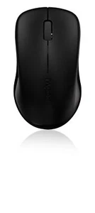 Rapoo 1620 mouse Optical 1000 DPI - 11464 - Picture 1 of 1