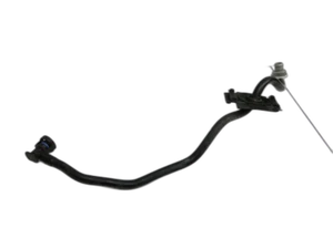 Conduite à dépression Dispositif d'assistance de frein pour C207 E200 - Afbeelding 1 van 9