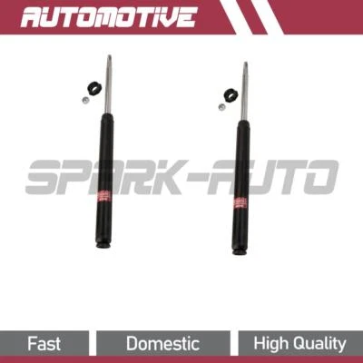 Картридж передней стойки амортизаторов и стоек KYB для Volvo 242 1975 - Изображение 1 из 3