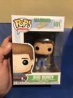 #501-750 Funko Pop! Exclusive Chase Limited Special Edition (SAVE THIS LISTING)