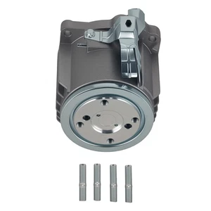 Electric Clutch Coupling For Jeep Compass Patriot 2.0 2.4L 2007-2017 3570A007AB - Picture 1 of 11