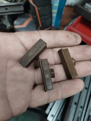 Caja de herramientas KENNEDY TIRADORES DE CAJÓN... 520, 526, 52611 cajón Foto 1 de 4