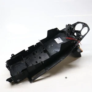 2002 Yamaha YZF R1 Under tRay - 5JJ216110100 - Picture 1 of 7