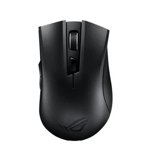 ASUS ROG Strix Carry kabellose optische Gaming-Maus 7200 dpi ergonomisch - Bild 1 von 5