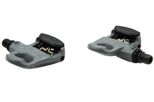 PEDALES LOOK KEO EASY (LOOK KEO EASY PEDALS) (S/N:B090012) - Imagen 1 de 6