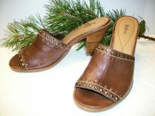 reba shoes wholesale
