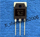 1pcs BT40T60 BT40T60ANF TO-3P Integrated Circuit IC #A6-13