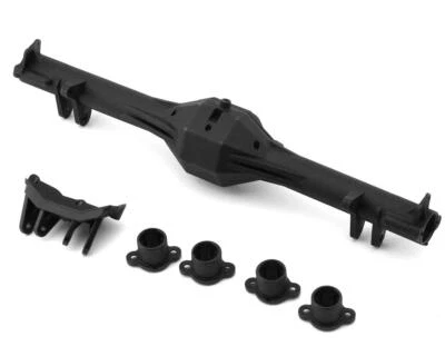 Losi Baja Rey 2.0 Rear Axle Housing Set [LOS232079] - Image 1 of 2