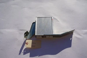 TOYOTA CELICA GT-S 2003-2005 AMPLIFICADOR ESTÉREO X1322 - Imagen 1 de 11