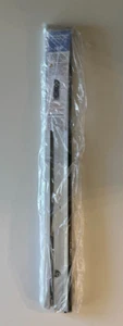 National Guard Products 220NA 24" Left Hand Surface Automatic Door Bottom 93174 - Picture 1 of 6