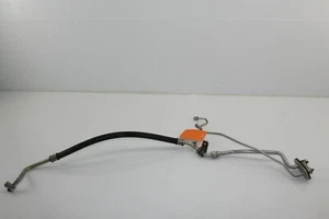 2007-2012 ACURA RDX  A/C Conditioner Pipe Assy OEM - Picture 1 of 6