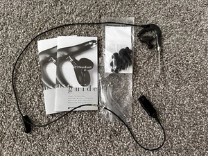 Avaya Tristar Ultra Vt Headset - Zdjęcie 1 z 7