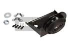New Mounting Propshaft For Mercedes Benz Maxgear 49 0665