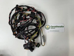 John Deere Wiring Harness - AL164858 - Picture 1 of 2