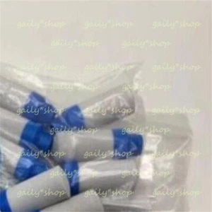 10PCS FESTO Pneumatic Silencer UC-1/4 165004 NEW - Bild 1 von 1