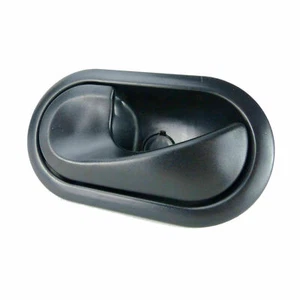 Interior Door Handle Left Hand Side for Renault Kangoo 2009 - 2019 - Bild 1 von 4