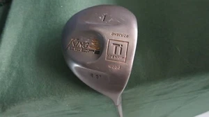 Classic King Cobra Oversize 8.5 Ti Driver with Firm Flex shaft - Picture 1 of 9