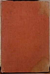 Bamboo Lotus & Palm By E. D. Edwards 1948 1st U.K. Edition Asia Far East Travels - Imagen 1 de 8