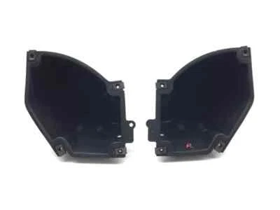 Carcasa de altavoz Can-Am Spyder RT-S Roadster SE5 2843A 2010 Foto 1 de 4